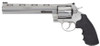 CLT ANACONDA 44MAG 8 SS RUBBER GRIP FOS