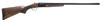 Pointer FT6 410ga 28" SxS Black 5 Chokes