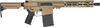BANSHEE Mk3 SBR