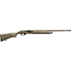 Charles Daly 601 Field Shotgun 20 ga. 26 in. Realree Edge 3 in.
