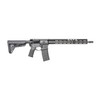 NOVESKE CHAINSAW 556 16" MLOK BLK