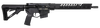 DIAMONDBACK DB15 350 LEGEND RIFLE 16" BLK 15" RL