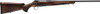 8x57 IS 22" BLD MTE WOODSAUER 100 CLASSIC