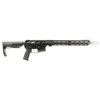 APF ELITE LTR 223WYLDE 16" 30RD BLK