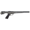 NOS M48 INDEPENDENCE 15 308 WIN