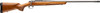 24" DARK MAPLE/TUNGSTEN*BROWNING X-BOLT 2 SPEED 6.8WST