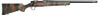 CHRIS RIDGELINE FFT SAGEBRUSH 7MM PRC 22