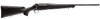 Sauer 100 ClassicXT 243 22" B Syn 5rd
