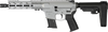 BANSHEE Mk57 Pistol