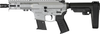 BANSHEE Mk57 Pistol