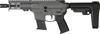 BANSHEE Mk57 Pistol