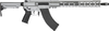 RESOLUTE Mk47 Rifle
