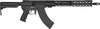 RESOLUTE Mk47 Rifle