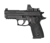 P229 Legion RXP Compact LE