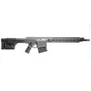 NEMO OMEN RECON 300WIN 18" 14RD