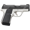 KIMBER EVO SP 9MM NS PSTL(TWO-TONE)