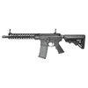 COLT ENHANCED PATROL RIFLE 5.56MM 11.5" MATTE BLACK