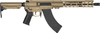BANSHEE Mk47 SBR