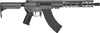 BANSHEE Mk47 SBR