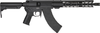 BANSHEE Mk47 SBR
