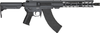 BANSHEE Mk47 SBR