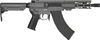 BANSHEE Mk47 SBR