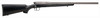 8-SHOT ACCU TRIGGER SS/BLK SYNSAVAGE BMAG 17WSM 22" HB
