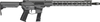 RESOLUTE Mk17 Rifle