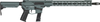 RESOLUTE Mk17 Rifle