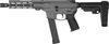 BANSHEE Mk10 Pistol