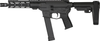 BANSHEE Mk10 Pistol