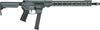 RESOLUTE MkGs Rifle