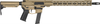 RESOLUTE MkGs Rifle