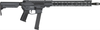 RESOLUTE MkGs Rifle