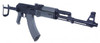 ARS SAM7UF 7.62X39 16.3 UNDERFOLDER GRAY 30RD