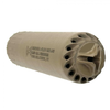 FLOW 556 MG (FDE) Inconel
