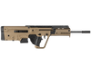 Tavor X95 CA Compliant LE