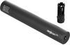 DefCan 3 Ti (QD)