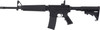 5.56 NATO 16" BBL BLACKAERO PRECISION AC-15M RIFLE