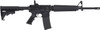 5.56 NATO 16" BBL BLACKAERO PRECISION AC-15M RIFLE