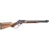USED S&W Model 1854 Rifle .357 Mag 10rd Capacity 19.25" Barrel Walnut Stock
