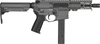 BANSHEE Mk9 SBR