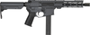 BANSHEE Mk9 SBR