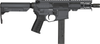 BANSHEE Mk9 SBR