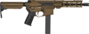 BANSHEE Mk9 SBR