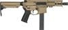 BANSHEE Mk9 SBR