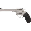 CA PIT BULL 9MM 6 ROUND SS AS FULL GRIP 5RD