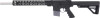223 WYLDE 20" S/S HVY BBL BLKRRA LAR15X-1 PREDATOR PURSUIT
