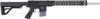 223 WYLDE 20" S/S HVY BBL BLKRRA LAR15X-1 PREDATOR PURSUIT