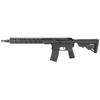 SOLGW M4L89 BS 14.5" NOX .223W BLK